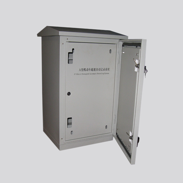 戶(hù)外防雨機(jī)柜