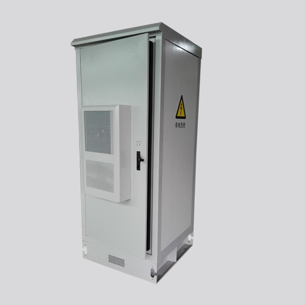戶(hù)外機(jī)柜（單艙）