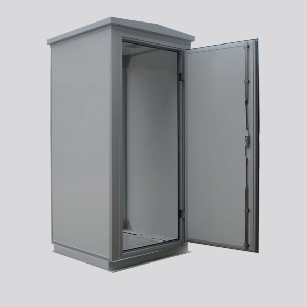 戶(hù)外機(jī)柜