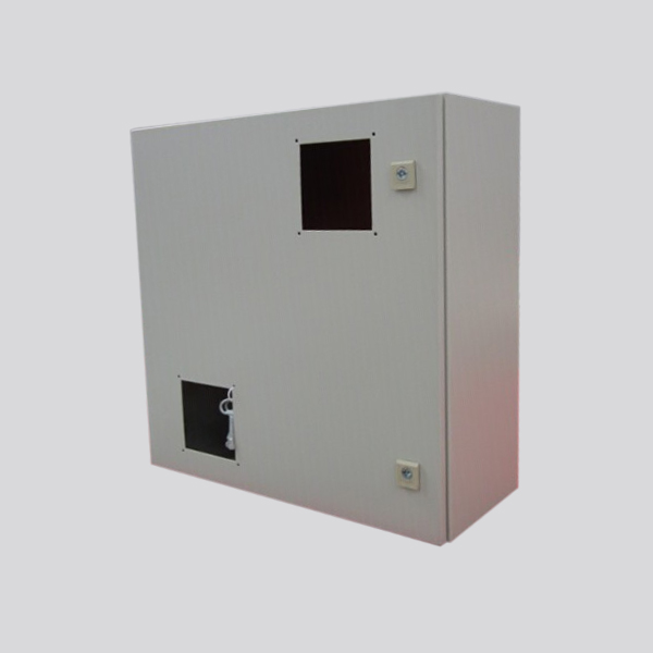 機(jī)箱外殼定制