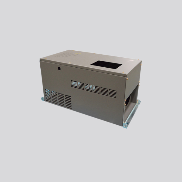 電子機(jī)箱外殼