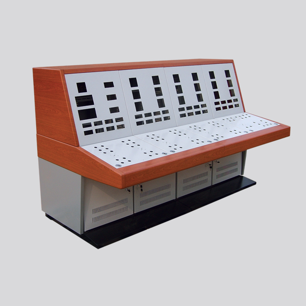 監(jiān)控操作臺