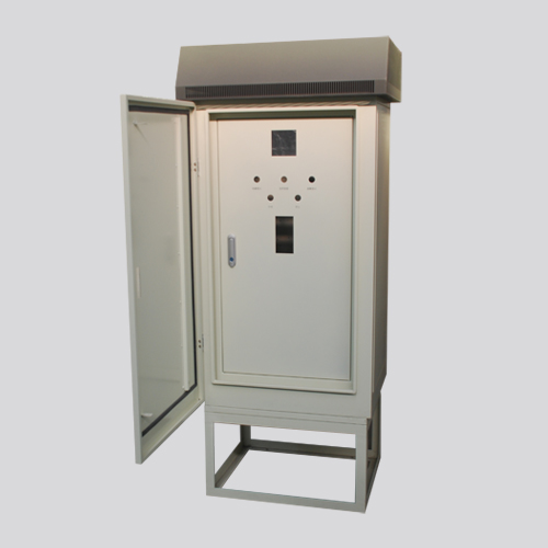 非標(biāo)機(jī)箱機(jī)柜