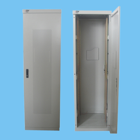 網(wǎng)絡(luò)機(jī)柜