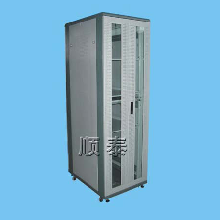 服務(wù)器機(jī)柜