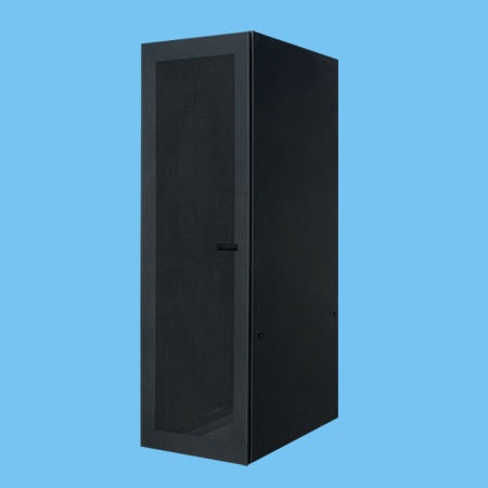 服務(wù)器機(jī)柜