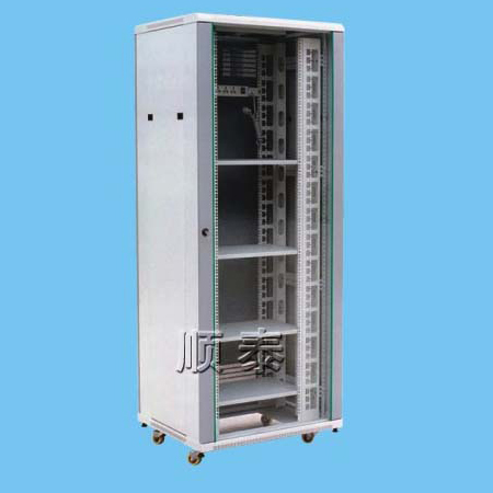 網(wǎng)絡(luò)機(jī)柜