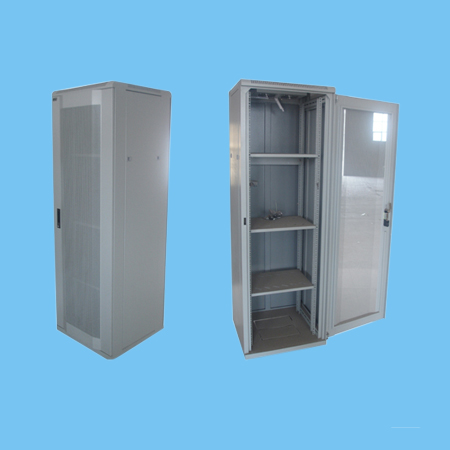 網(wǎng)絡(luò)機(jī)柜