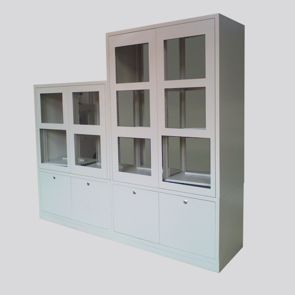 監(jiān)控電視墻