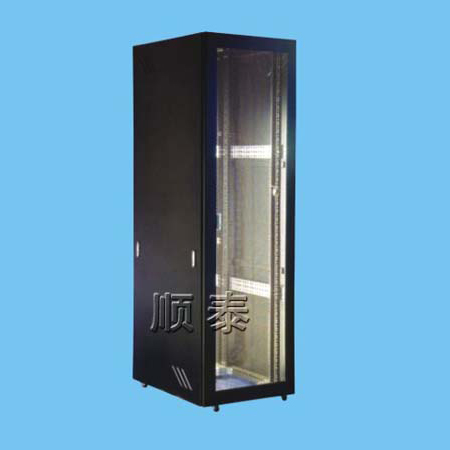 服務(wù)器機(jī)柜