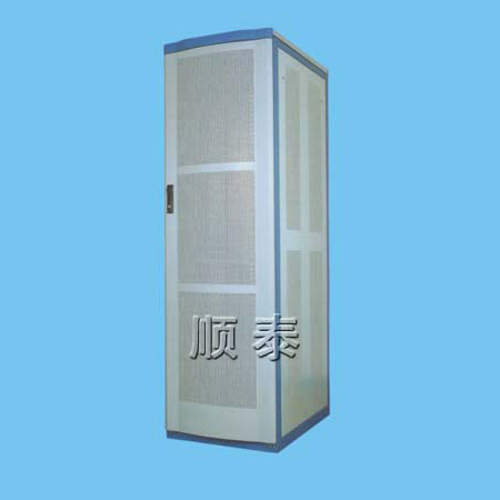 服務(wù)器機(jī)柜