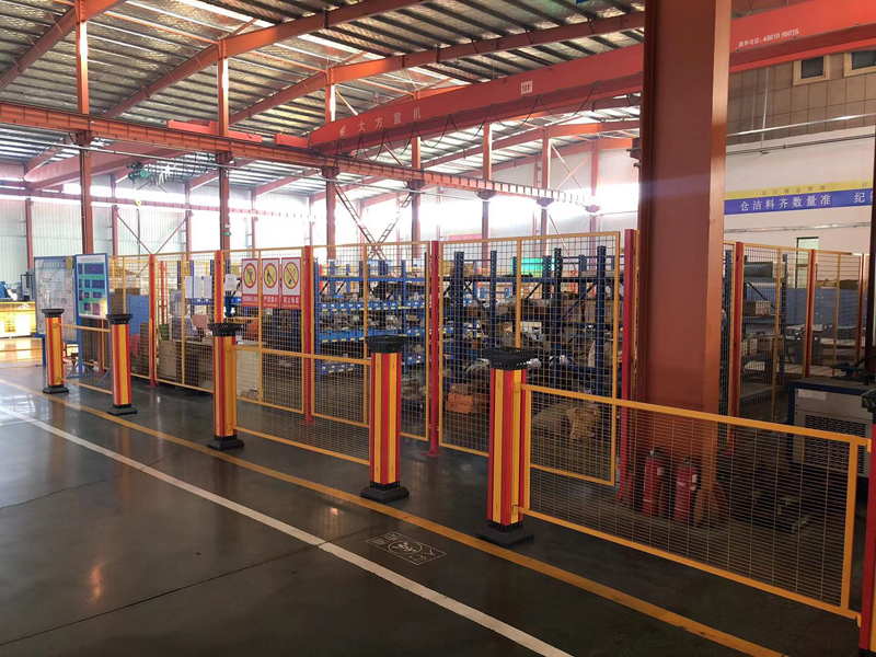 廠(chǎng)景廠(chǎng)貌