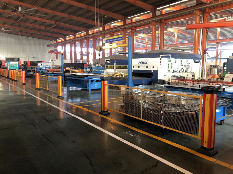 廠(chǎng)景廠(chǎng)貌