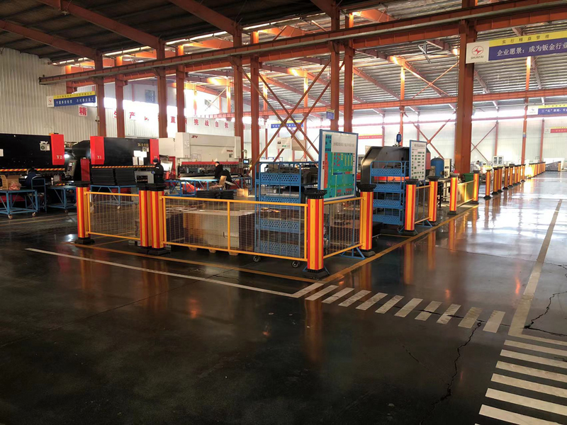 廠(chǎng)景廠(chǎng)貌