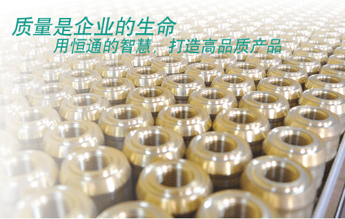 匠心打造鈑金機(jī)柜，安全可靠更省心